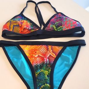 Dolfin bikini